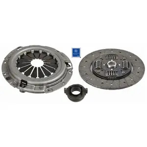 SACHS Koppelingsset pas cher