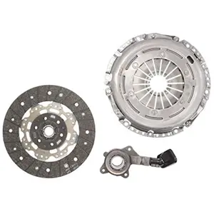 SACHS Koppelingsset pas cher
