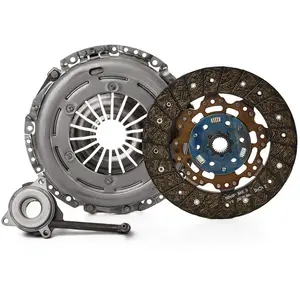 Comparateur de prix : Koppelingsset 3000990294 Sachs