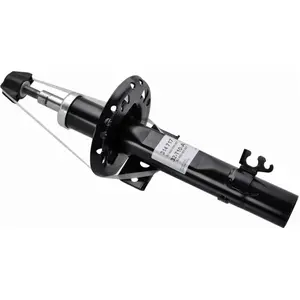 SACHS Schokdemper pas cher