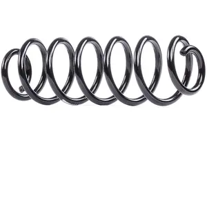 SACHS Chassisveer pas cher