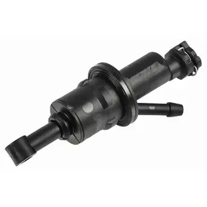 Comparateur de prix : Hoofdcilinder koppeling 6284605005 Sachs