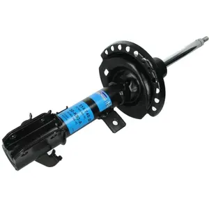Schokdemper 314740 Sachs pas cher