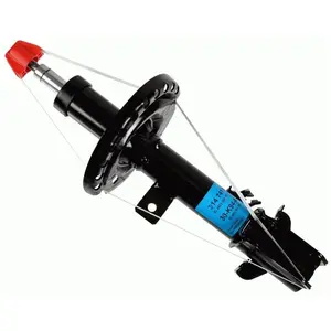 SACHS Schokdemper pas cher