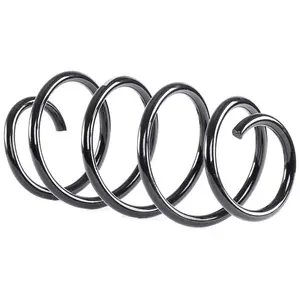 Comparateur de prix : Sachs Chassisveer