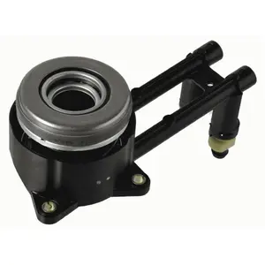 Sachs hydraulisch druklager 3182654145 Sachs pas cher