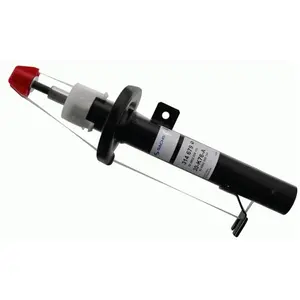 Schokdemper 314679 Sachs pas cher