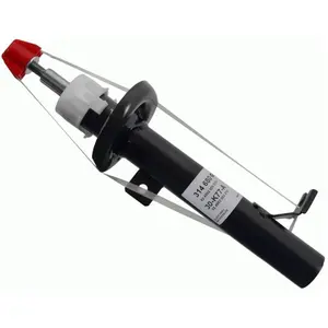 Comparateur de prix : Schokdemper 314680 Sachs