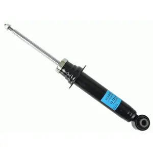 Schokdemper 314848 Sachs pas cher
