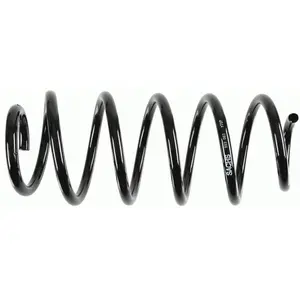 Comparateur de prix : SACHS Chassisveer