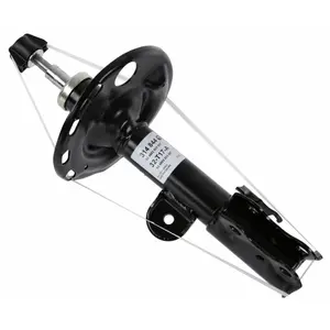 Schokdemper 314844 Sachs pas cher