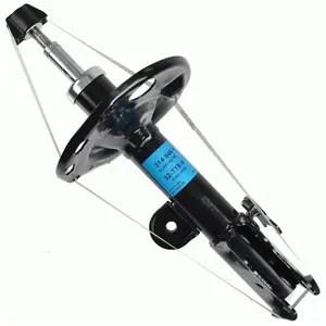 Schokdemper 314846 Sachs pas cher