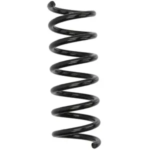 SACHS Chassisveer pas cher