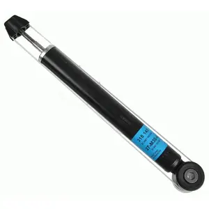 SACHS Schokdemper pas cher