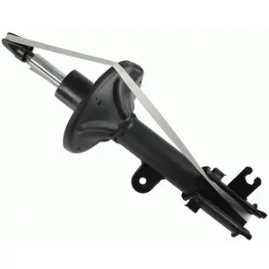 SACHS Schokdemper pas cher