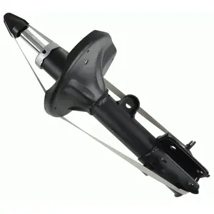 SACHS Schokdemper pas cher