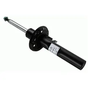 Schokdemper 315091 Sachs pas cher