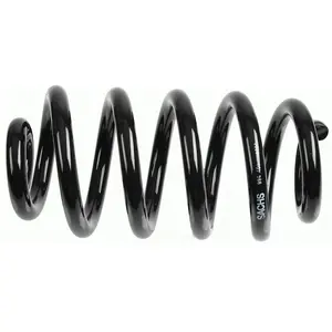 SACHS Chassisveer pas cher