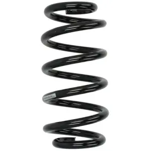 Comparateur de prix : SACHS Chassisveer