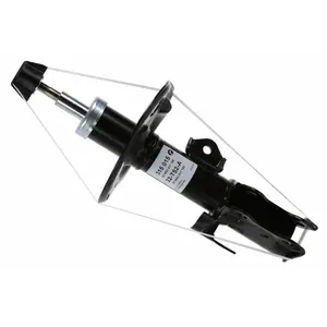 SACHS Schokdemper