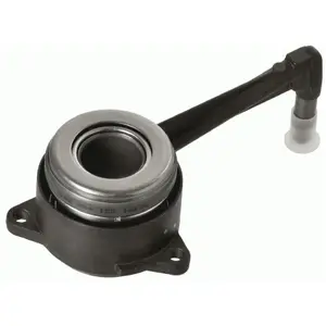 Sachs hydraulisch druklager pas cher