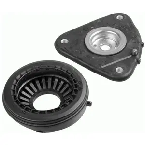 SACHS Veerpootlager pas cher