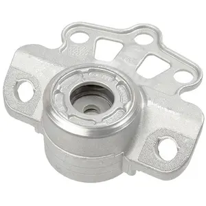SACHS Veerpootlager pas cher