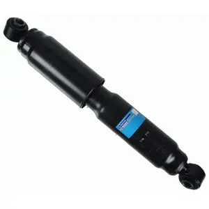 Schokdemper 314711 Sachs pas cher