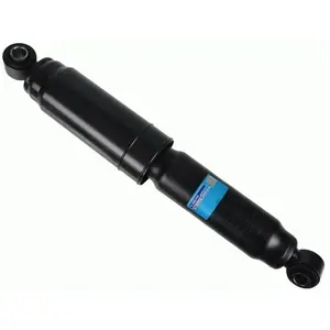 SACHS Schokdemper pas cher