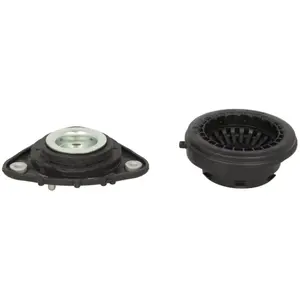 SACHS Veerpootlager pas cher