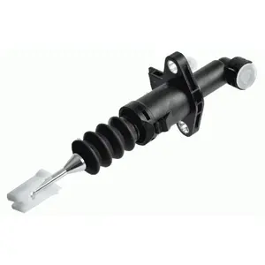 Comparateur de prix : Hoofdcilinder koppeling 6284605026 Sachs