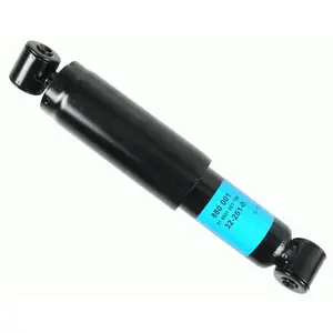 Schokdemper 880001 Sachs pas cher