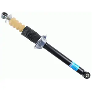 SACHS Schokdemper pas cher
