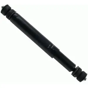 Sachs 101 993 Amortisseur pas cher