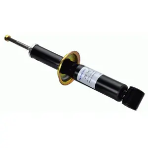 SACHS Amortisseurs pour VOLKSWAGEN: Golf Cabriolet, Scirocco, Jetta, G... pas cher