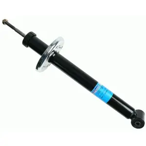 Schokdemper 105739 Sachs pas cher