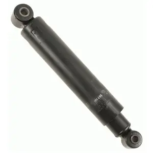 SACHS Schokdemper pas cher