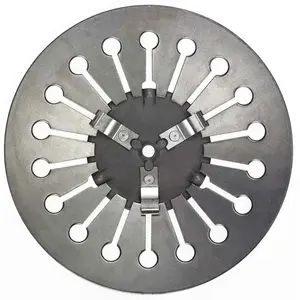 Sachs Kit De Ressorts D´embrayage 3054004030Vendu parmotardinn