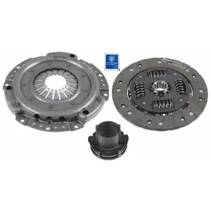 Sachs Koppelingsset pas cher