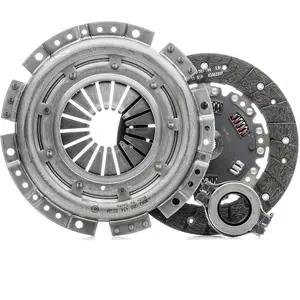 Sachs Koppelingsset pas cher