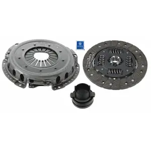 SACHS Koppelingsset pas cher