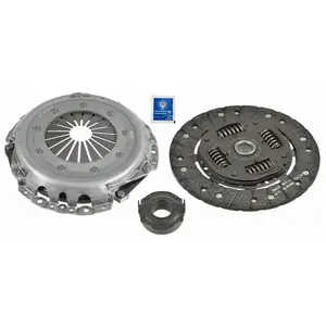 SACHS Koppelingsset pas cher