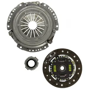 SACHS Koppelingsset pas cher