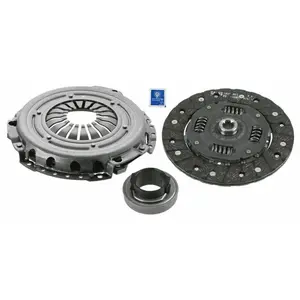 SACHS 3000174001 Kit d'embrayage 1606684 pas cher