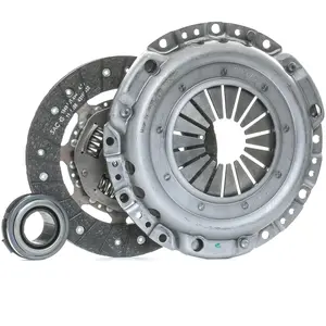 Sachs Koppelingsset pas cher