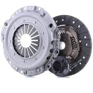 SACHS Koppelingsset pas cher