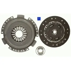 Sachs Koppelingsset pas cher