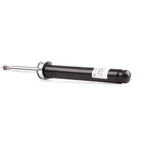 Schokdemper 100229 Sachs pas cher