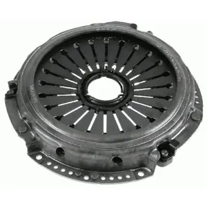 Drukgroep 3482054131 Sachs pas cher