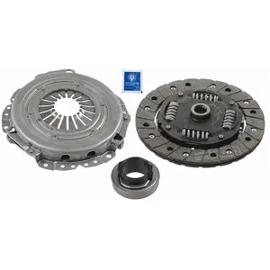 Koppelingsset 3000311002 Sachs pas cher